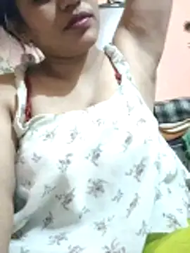 CUTE-GIRL-1 online show from 10-27-25, 05:00