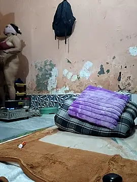 CUTE-GIRL-1 online show from 02-10-26, 10:58