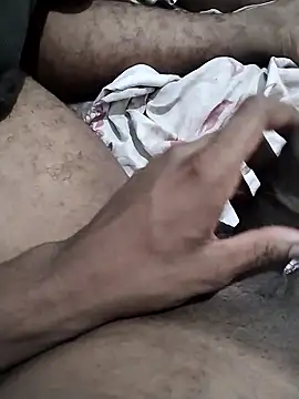 Snapshot of Farias6544 chatting on 11-15-25, 11:54 Farias6544 online show from 11-15-25, 11:54