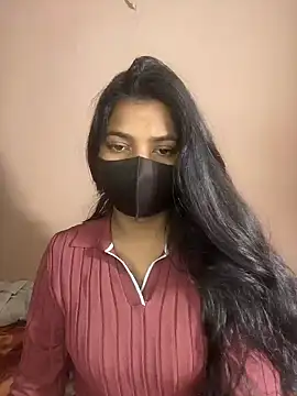 raniji-133 online show from 01-12-26, 06:24