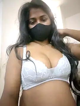 raniji-133 online show from 03-18-26, 03:53