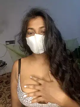 raniji-133 online show from 04-24-26, 11:12