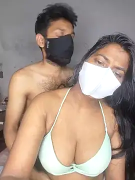 raniji-133 online show from 04-27-26, 05:05