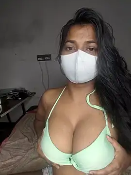 raniji-133 online show from 04-27-26, 05:11