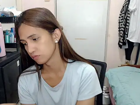 prettysam9 online show from 11-27-25, 03:08