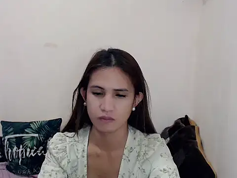 prettysam9 online show from 12-19-25, 10:00