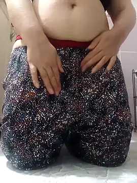 Snapshot of Sexbayan123 chatting on 12-02-25, 12:49 Sexbayan123 online show from 12-02-25, 12:49