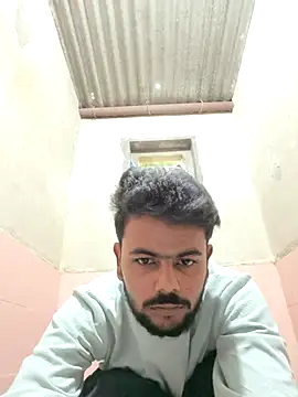 Snapshot of devil_boy_0909 chatting on 10-30-25, 06:59 devil boy 0909 online show from 10-30-25, 06:59