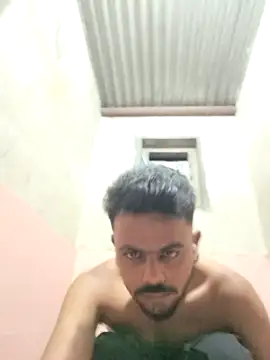 Snapshot of devil_boy_0909 chatting on 11-03-25, 06:09 devil boy 0909 online show from 11-03-25, 06:09