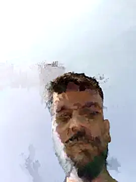 Snapshot of devil_boy_0909 chatting on 11-16-25, 05:46 devil boy 0909 online show from 11-16-25, 05:46