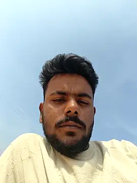 Snapshot of devil_boy_0909 chatting on 11-23-25, 04:56 devil boy 0909 online show from 11-23-25, 04:56