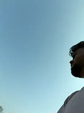 Snapshot of devil_boy_0909 chatting on 11-26-25, 04:57 devil boy 0909 online show from 11-26-25, 04:57