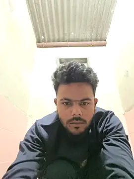 Snapshot of devil_boy_0909 chatting on 11-28-25, 02:25 devil boy 0909 online show from 11-28-25, 02:25