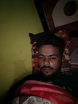 Snapshot of devil_boy_0909 chatting on 11-29-25, 05:16 devil boy 0909 online show from 11-29-25, 05:16