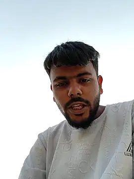 Snapshot of devil_boy_0909 chatting on 12-04-25, 04:22 devil boy 0909 online show from 12-04-25, 04:22