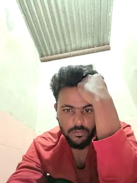 Snapshot of devil_boy_0909 chatting on 12-14-25, 12:54 devil boy 0909 online show from 12-14-25, 12:54