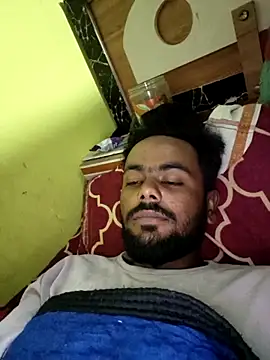 devil boy 0909 online show from 12-18-25, 04:46