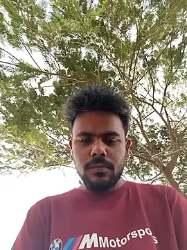 devil boy 0909 online show from 02-06-26, 05:23