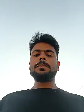 devil boy 0909 online show from 03-08-26, 03:10