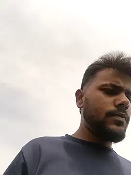 devil boy 0909 online show from 04-18-26, 04:16