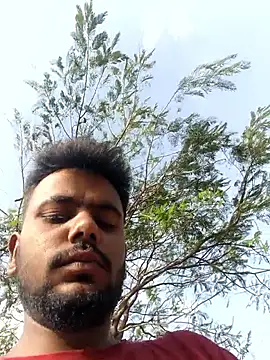 devil boy 0909 online show from 04-21-26, 03:24