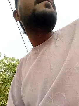 devil boy 0909 online show from 04-25-26, 09:01