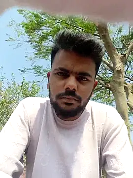 devil boy 0909 online show from 04-26-26, 04:10