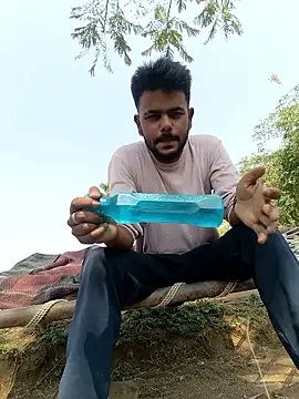 devil boy 0909 online show from 04-28-26, 05:23