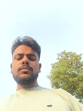 Snapshot of devil_boy_0909 chatting on 05-13-26, 12:46 devil boy 0909 online show from 05-13-26, 12:46