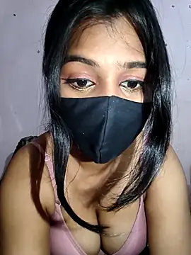 palakmishra033 online show from 12-19-25, 05:58