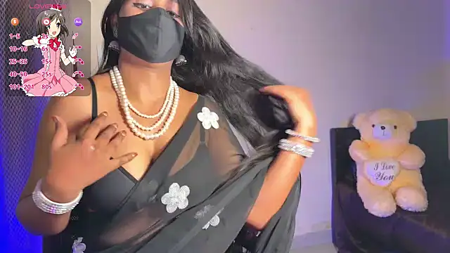 palakmishra033 online show from 05-24-26, 04:50