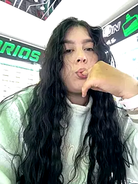 monnay online show from 11-19-25, 10:32