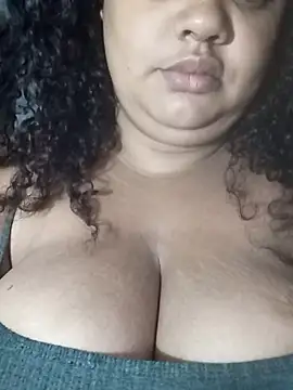 safirahot69 online show from 11-11-25, 09:20