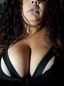 safirahot69 online show from 11-24-25, 03:28