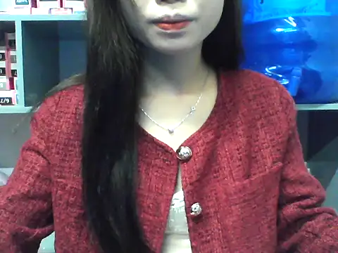 Snapshot of Christy435 chatting on 11-02-25, 12:40 Christy435 online show from 11-02-25, 12:40