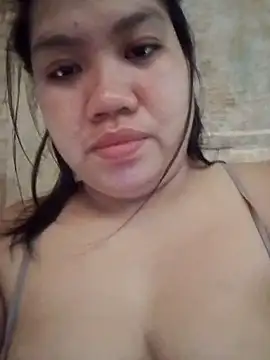 asiangirl 690826 online show from 10-31-25, 04:02