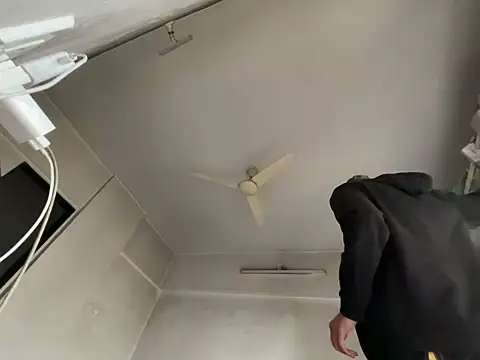 ExRescurer  7 online show from 03-23-26, 02:37