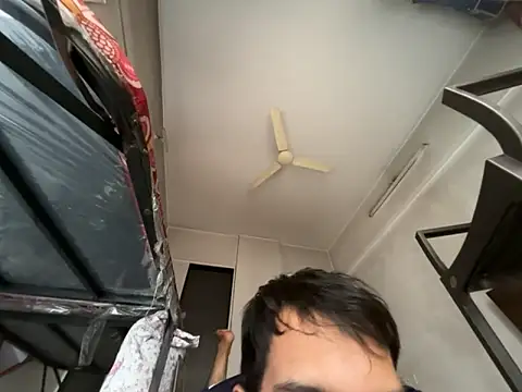 ExRescurer  7 online show from 03-24-26, 07:57