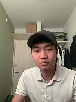 Gahuee9889 online show from 04-05-26, 05:04