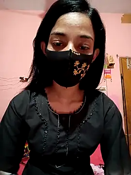 Harley Queen68 online show from 03-09-26, 04:22