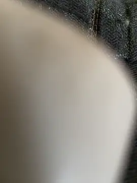 Snapshot of Cfundoxaba222 chatting on 12-14-25, 09:47 Cfundoxaba222 online show from 12-14-25, 09:47