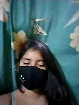 Snapshot of Hot-Rubyy chatting on 10-26-25, 06:03 Hot-Rubyy online show from 10-26-25, 06:03