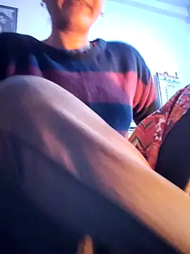 Hot-Rubyy online show from 02-13-26, 03:35