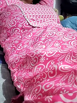 Hot-Rubyy online show from 04-16-26, 05:36