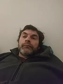 Alisex59 online show from 02-01-26, 06:06