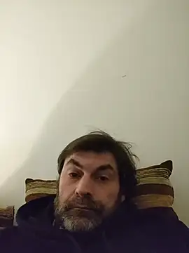 Alisex59 online show from 02-07-26, 08:12