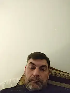 Alisex59 online show from 02-14-26, 09:44