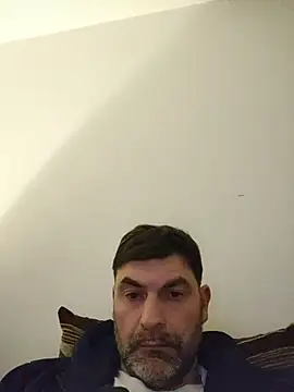 Alisex59 online show from 02-17-26, 07:53