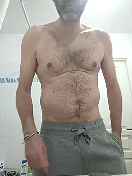 Alisex59 online show from 02-26-26, 07:40