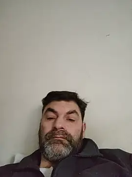 Alisex59 online show from 03-08-26, 07:23